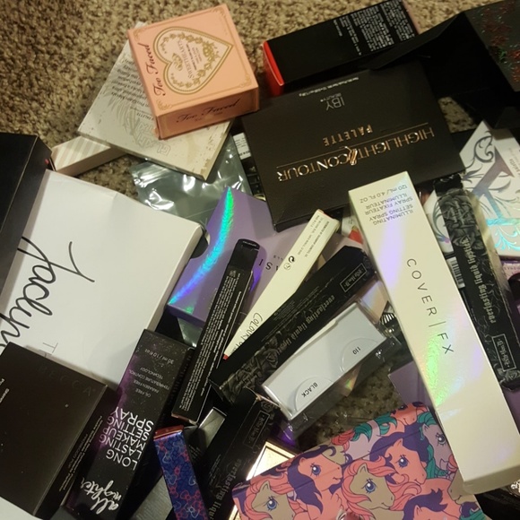 Boxes!! - Picture 4 of 4